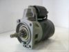 AES 14.201.026 Alternator